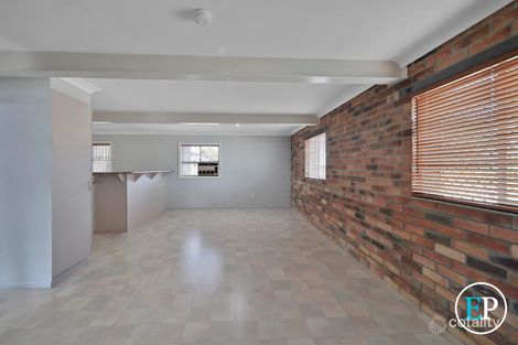 Property photo of 10 Warrell Street Millbank QLD 4670