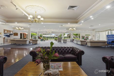 Property photo of 43/16-24 Box Forest Road Glenroy VIC 3046