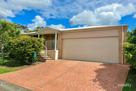 16 Roanoke Dr, Lake Munmorah, NSW 2259