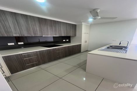 28/2 Packard Pl, Larrakeyah, NT 0820