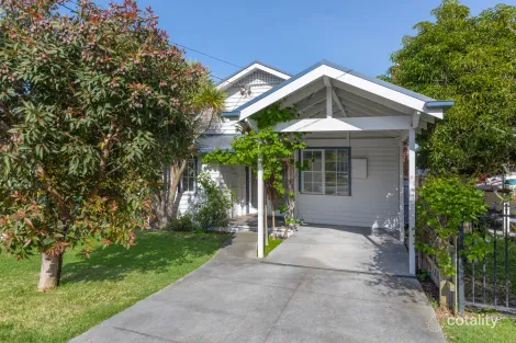 36 Seventh Ave, Rosebud, VIC 3939