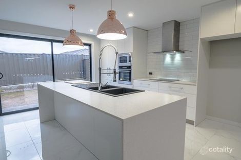 Property photo of 2/7 Peppermint Place Prospect TAS 7250