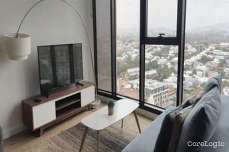 Property photo of 2014/179 Alfred Street Fortitude Valley QLD 4006