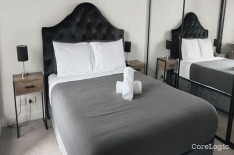 Property photo of 2014/179 Alfred Street Fortitude Valley QLD 4006