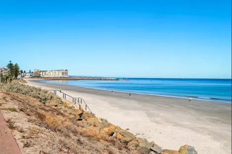 20/33 North Esp, Glenelg North, SA 5045