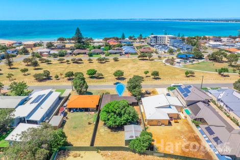 Property photo of 11 Gallop Street Halls Head WA 6210