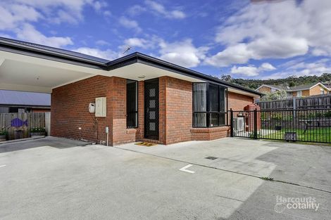3/210 Main Rd, Austins Ferry, TAS 7011