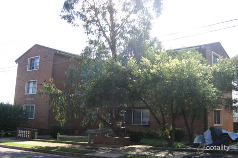 9 Lister Ave, Ermington, NSW 2115