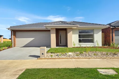 Property photo of 27 Sedna Street Leopold VIC 3224