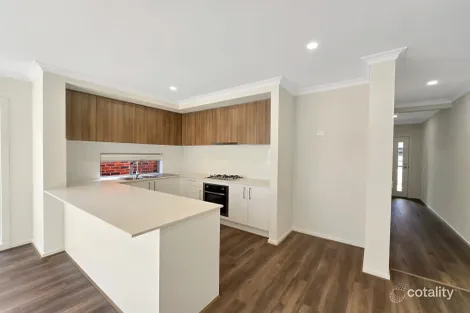 Property photo of 27 Sedna Street Leopold VIC 3224
