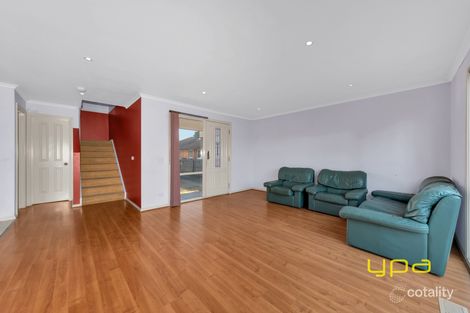 Property photo of 2/12 Owens Avenue Glen Waverley VIC 3150