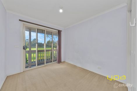 Property photo of 2/12 Owens Avenue Glen Waverley VIC 3150