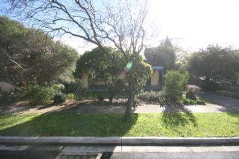 27 Farnham Rd, Bayswater, VIC 3153