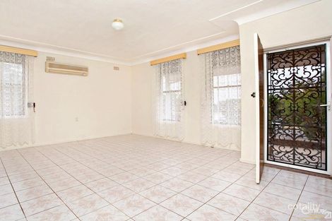 Property photo of 6 Oxley Street Lalor Park NSW 2147