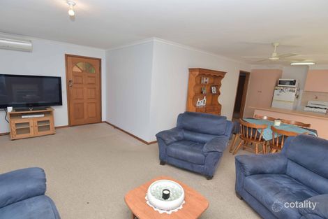 Property photo of 29 Richard Street Newcomb VIC 3219