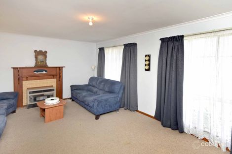 Property photo of 29 Richard Street Newcomb VIC 3219