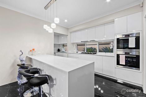 6 Enigma Rd, Southern River, WA 6110