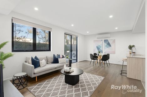 Property photo of 6/2 Ulupna Road Ormond VIC 3204