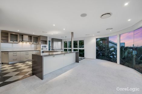 Property photo of 29 Garfield Drive Paddington QLD 4064