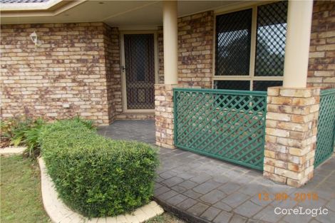 Property photo of 7 Caribbean Court Avoca QLD 4670