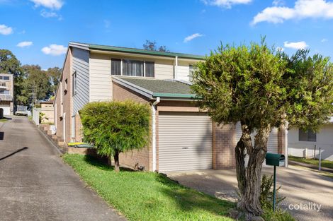 1/12a French Rd, Wangi Wangi, NSW 2267