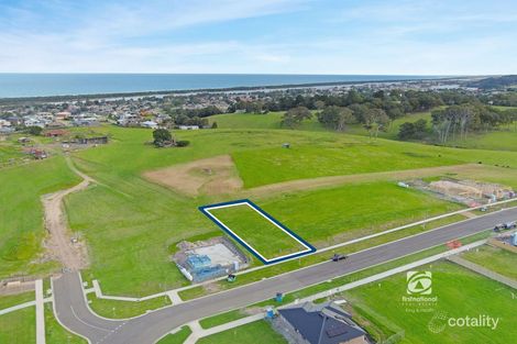 5 Apollo Dr, Lakes Entrance, VIC 3909