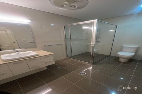 Property photo of 28/2 Packard Place Larrakeyah NT 0820