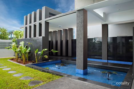 Property photo of 28/2 Packard Place Larrakeyah NT 0820