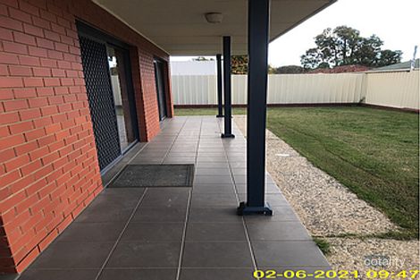 14 Waterloo Corner Rd, Salisbury, SA 5108