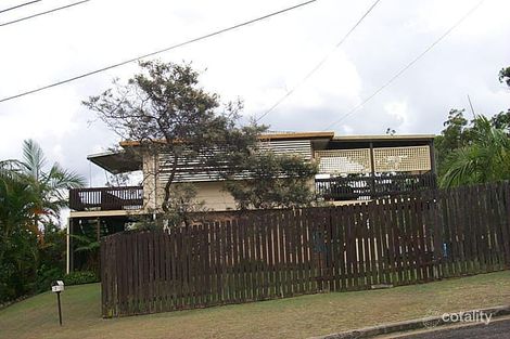 2 Lee Ct, Camira, QLD 4300