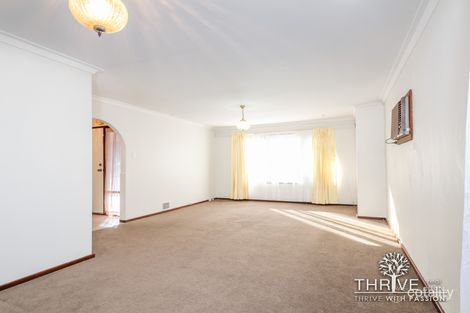 Property photo of 52 Connell Avenue Kelmscott WA 6111