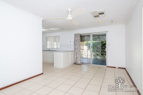 Property photo of 52 Connell Avenue Kelmscott WA 6111