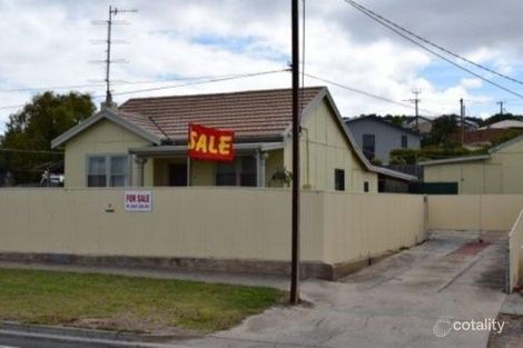 6 Matilda St, Port Lincoln, SA 5606