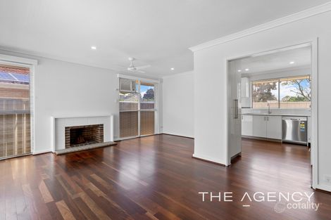 50 Sydenham St, Beckenham, WA 6107