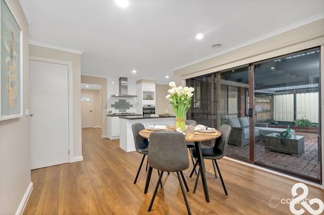 Property photo of 3 Monterey Court Mill Park VIC 3082