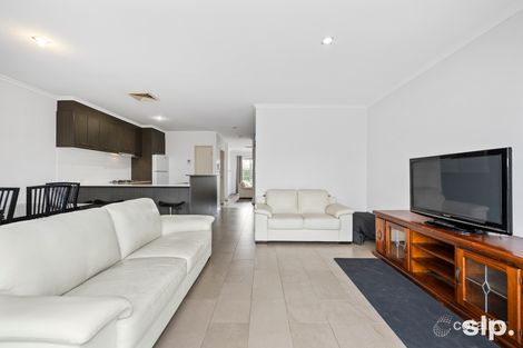 Property photo of 25/5 Bower Drive Erskine WA 6210