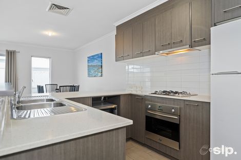 Property photo of 25/5 Bower Drive Erskine WA 6210