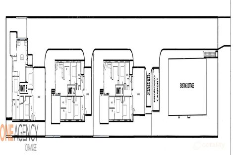 4/377 Anson St, Orange, NSW 2800
