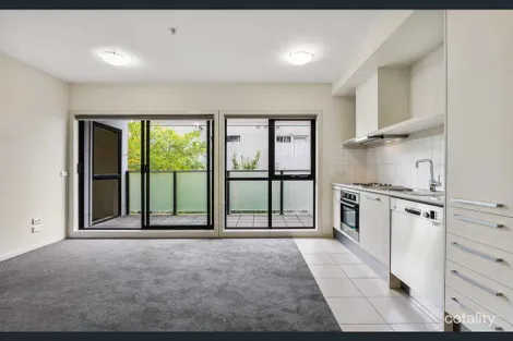 Property photo of 305/10 Bruce Street Box Hill VIC 3128