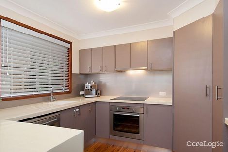 Property photo of 2 The Ridge Narara NSW 2250
