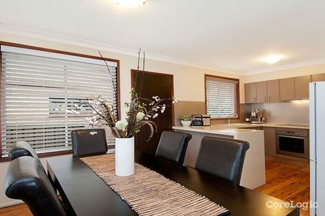 Property photo of 2 The Ridge Narara NSW 2250