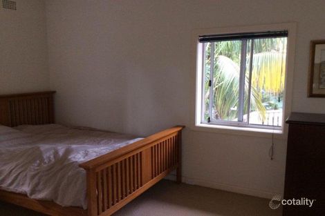 Property photo of 39 Eustace Parade Killara NSW 2071