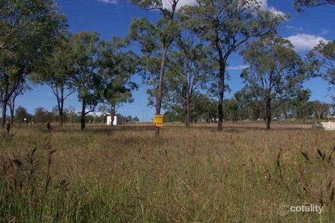 Property photo of 84 Staatz Quarry Road Regency Downs QLD 4341