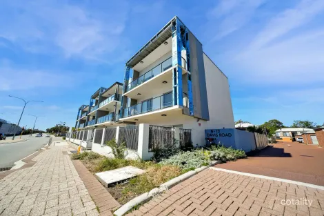 9/12 Davis Rd, Kelmscott, WA 6111