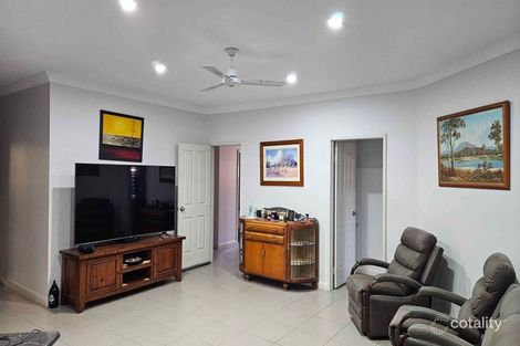 Property photo of 15 Nauclea Way Kununurra WA 6743