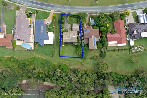 Property photo of 111 Bestmann Road East Sandstone Point QLD 4511