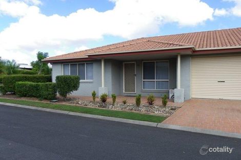 57/25 Buckingham Pl, Eight Mile Plains, QLD 4113