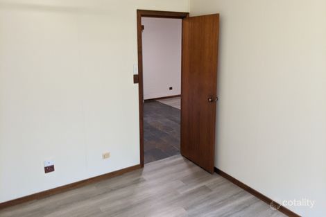 Property photo of 6 Allan Close Mossman QLD 4873