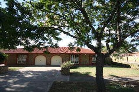 Property photo of 2/23A Hurtle Street West Croydon SA 5008