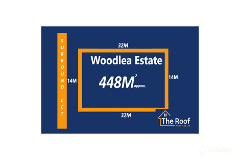 90 Surround Cct, Bonnie Brook, VIC 3335